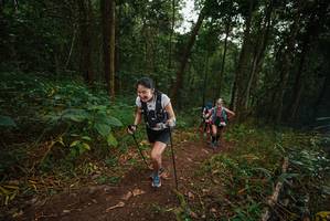 BIB: 
                            <button type="button" onclick="openModal(22483299)" class="btn btn-primary btn-sm float-right btn-popup" data-toggle="modal" data-target=".modal-high-quality">
                        <i class="fas fa-shopping-cart"></i> Add to Cart
                    </button>
                                            <button type="button" onclick="isThisMe(22483299, true)" class="btn btn-success btn-sm float-right btn-popup btn-isme hidden" data-toggle="tooltip" data-placement="bottom" title="นี่คือรูปของคุณใช่ไหม คลิกที่นี่เพื่อเอาเข้าอัลบั้ม">
                        <i class="fas fa-plus"></i> Add to album
                    </button>
                    <button type="button" onclick="isThisMe(22483299, false)" class="btn btn-warning btn-sm float-right btn-popup btn-isnotme hidden">
                        <i class="fas fa-ban"></i> Remove from album
                    </button>